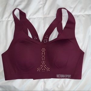 Victoria’s Secret Sports Bra